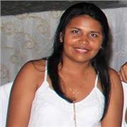 Clases particulares para tecnicos y universitarios en psicología o en primera infancia